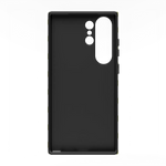 Spotted in SoHo | Green Polka Dot Case