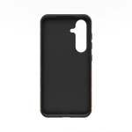 Spiced Chai | Fall Plaid Case Phone Case get.casely 