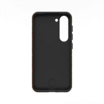 Spiced Chai | Fall Plaid Case Phone Case get.casely 