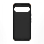 Spiced Chai | Fall Plaid Case Phone Case get.casely 