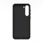 Spiced Chai | Fall Plaid Case Phone Case get.casely 