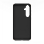 Spiced Chai | Fall Plaid Case Phone Case get.casely 