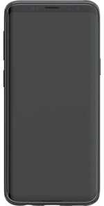 Spicy AF | Pink Chili Hot Sauce Samsung Case Samsung Case get.casely 