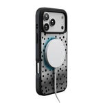 Spot On | Dotted Animal Print Case iPhone Case get.casely 