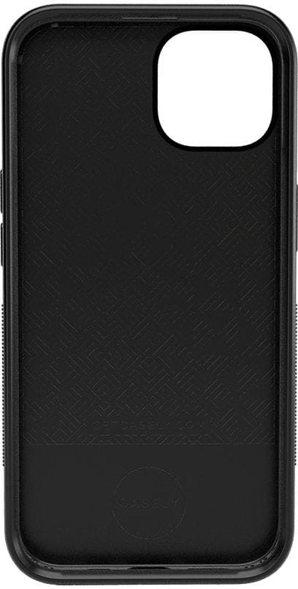 Spot On | Dotted Animal Print Case iPhone Case get.casely