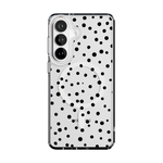 Spot On | Dotted Animal Print Case iPhone Case get.casely 