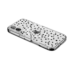 Spot On | Dotted Animal Print Case iPhone Case get.casely 