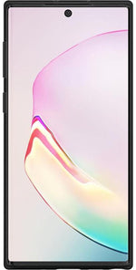 Spot On | Dotted Animal Print Samsung Case Samsung Case get.casely 