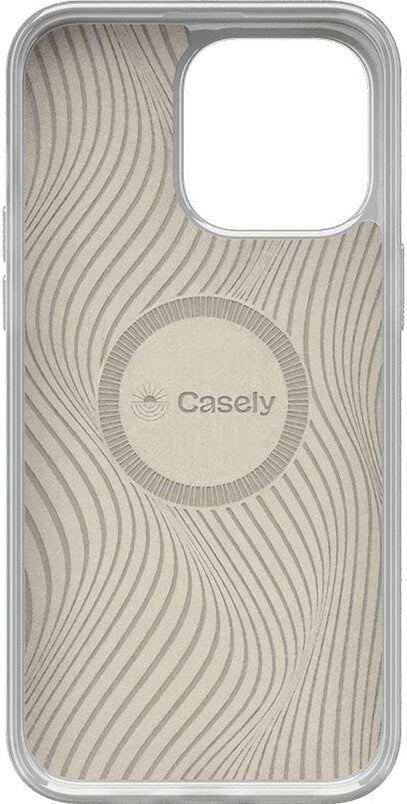 Spring Forward | Daisy Floral Case iPhone Case get.casely 