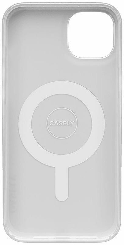 Spring Forward | Daisy Floral Case iPhone Case get.casely 