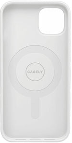 Spring Forward | Daisy Floral Case iPhone Case get.casely 