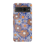 Spring Forward | Daisy Floral Google Pixel Case Google Pixel Case Casetry Essential Google Pixel 7 Pro