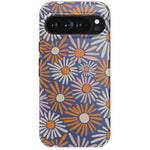 Spring Forward | Daisy Floral Google Pixel Case Google Pixel Case Casetry Essential Google Pixel 9 Pro XL 