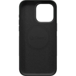 Spruce | Kitty and Vibe Holiday Case Phone Case Casetry 