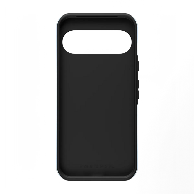 Marina Lines | Tiny Pinstripe Case