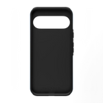 Marina Lines | Tiny Pinstripe Case