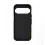 Frontier Weave | Boho Sunset Case