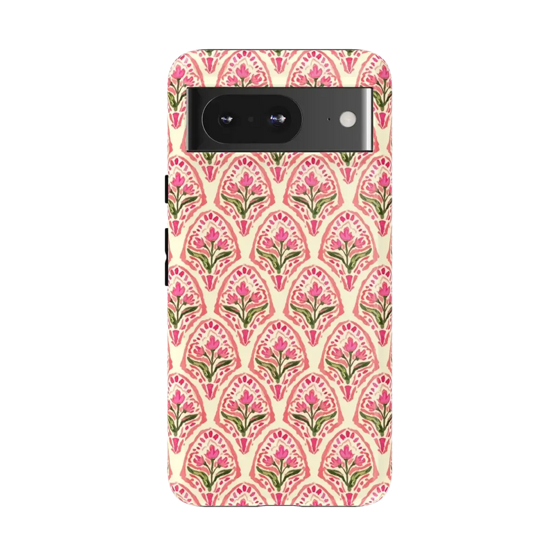 Tulip Tapestry | Jenna Palek x Casely Case