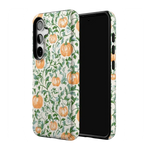 Pumpkin Patch | Green Vines Case