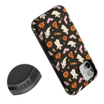 Trick or Treat | Sweet Halloween Case