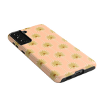 Las Palmeras | Palm Tree Print Case