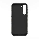 Pumpkin Patch | Green Vines Case