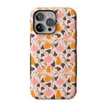 Pumpkin Princess | Harvest Vines Case