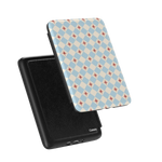 Chelsea Checker | Starlight Tiles Kindle Case