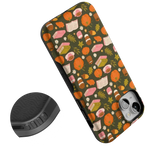 Small Town Magic | Fall Faves Case