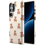 Cuddle Club | Teddy Bear Case