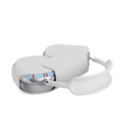 Wild Rider | Painted Rodeo AirPods Max Case