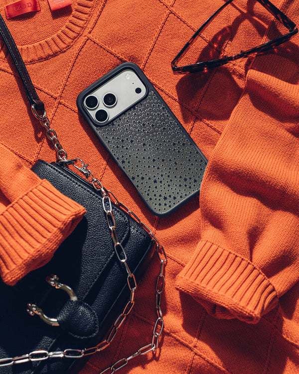 Stardust | Tiny Stars Case
