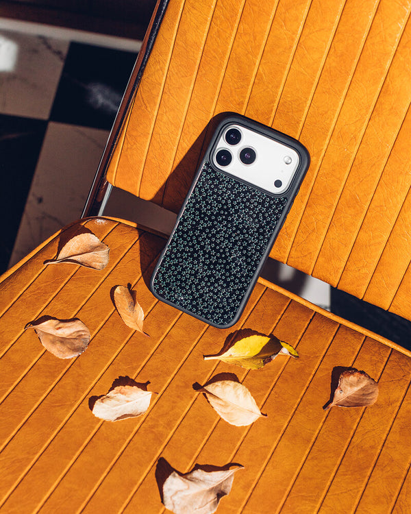 Stardust | Tiny Stars Case