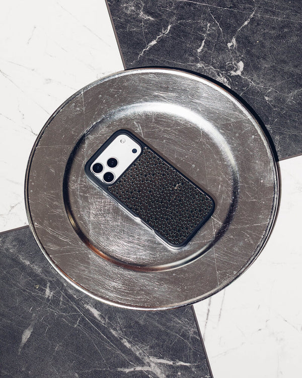 Stardust | Tiny Stars Case