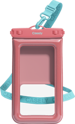 starfish-wishes-aquabuddy-waterproof-phone-pouch