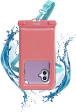 starfish-wishes-aquabuddy-waterproof-phone-pouch