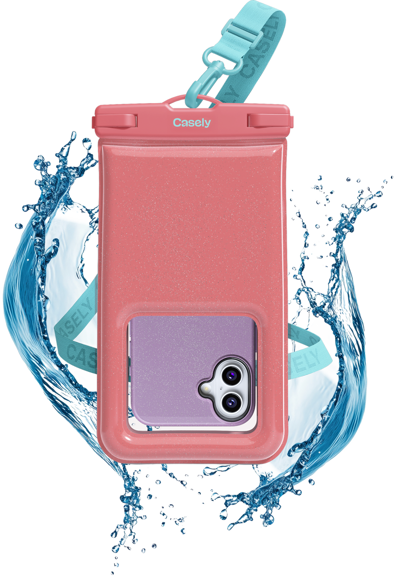 starfish-wishes-aquabuddy-waterproof-phone-pouch