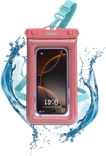 starfish-wishes-aquabuddy-waterproof-phone-pouch
