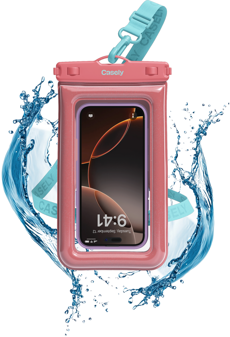 starfish-wishes-aquabuddy-waterproof-phone-pouch