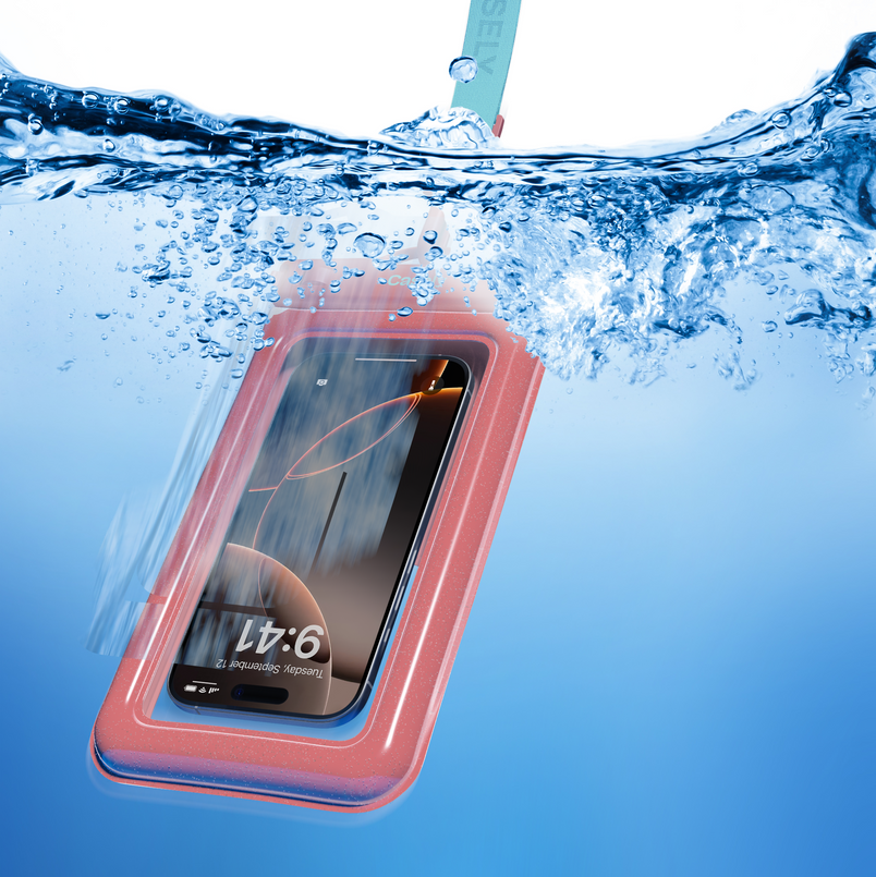 starfish-wishes-aquabuddy-waterproof-phone-pouch
