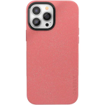 Starfish Wishes | Coral Pink Shimmer Case iPhone Case get.casely Bold + MagSafe® iPhone 13 Pro Max 