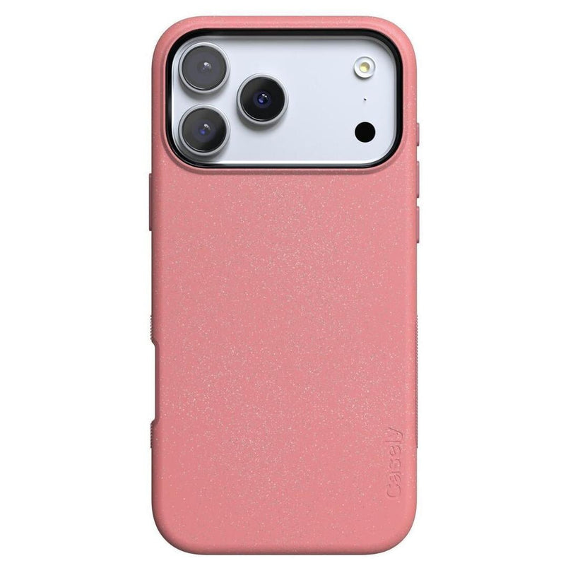 Casely iPhone 16 Plus Compatible with MagSafe Starfish Wishes Casely iPhone 16 Plus Compatible with MagSafe Starfish Wishes