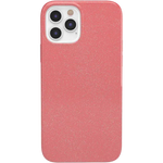 Starfish Wishes | Coral Pink Shimmer Case iPhone Case get.casely Classic iPhone 12 Pro Max 