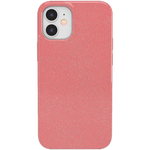 Starfish Wishes | Coral Pink Shimmer Case iPhone Case get.casely Classic iPhone 12 