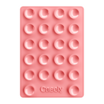starfish-wishes-coral-pink-shimmer-grippy