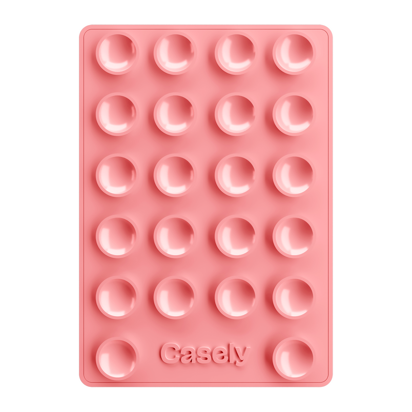 starfish-wishes-coral-pink-shimmer-grippy