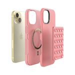 starfish-wishes-coral-pink-shimmer-grippy
