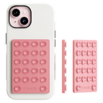 starfish-wishes-coral-pink-shimmer-grippy