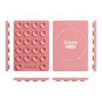 starfish-wishes-coral-pink-shimmer-grippy