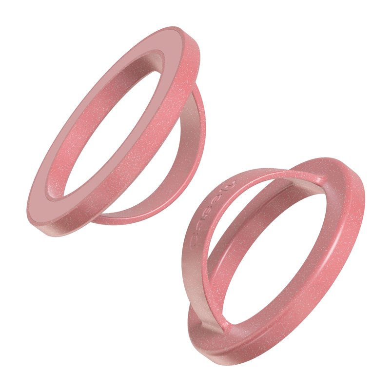 starfish-wishes-coral-pink-shimmer-magring